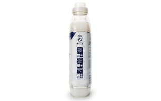 Lenor | Sensitive 46sc 