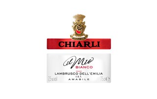 Chiarli