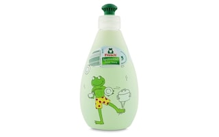 Frosch | Afwasmiddel | Aloe vera | Eco 