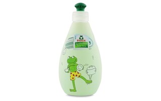 Frosch | Liquide vaisselle | Aloe vera | Eco 