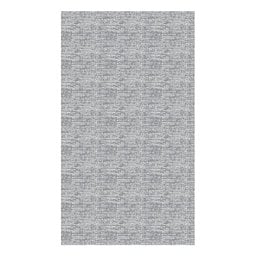 Nappe | Texi cottage gray