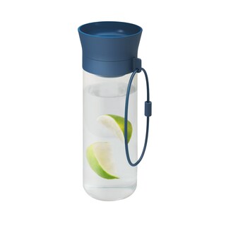 Berghoff | Bouteille d'eau | 500ml 