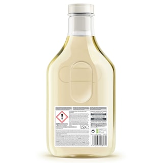 Ecover | Lessive Liquide | 30 dosages | Eco 