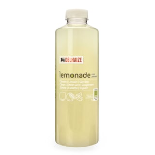 Delhaize