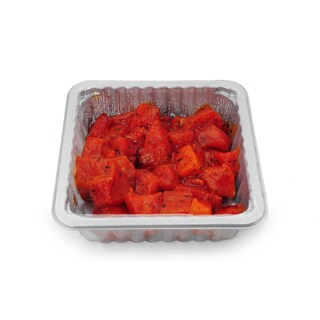 DELHAIZE | GEMARINEERDE VARKENSBLOKJES 