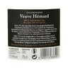 Veuve Hemard