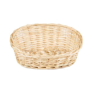 * | PANIER ECLISSE MEDIUM 