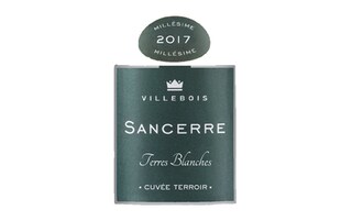 FR LOIRE SANCERRE-Loire - Sancerre