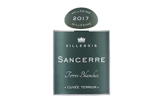 FR LOIRE SANCERRE-Loire - Sancerre