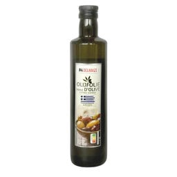 Huile d'olive | Extra vierge| Grecque
