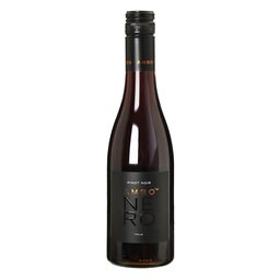 Italie - Italië | Lombardia IGT | Ambo Pinot Nero Rouge 