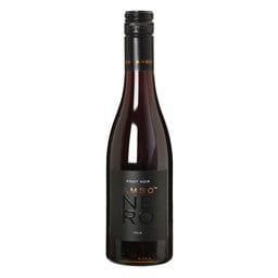 Italie - Italië | Lombardia IGT | Ambo Pinot Nero Rouge 