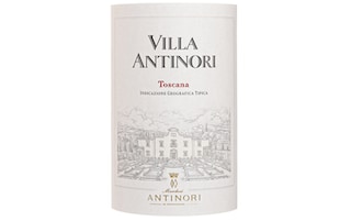 Italie-Italîe | Toscana IGT | Villa Antinori | 2018| Rood 