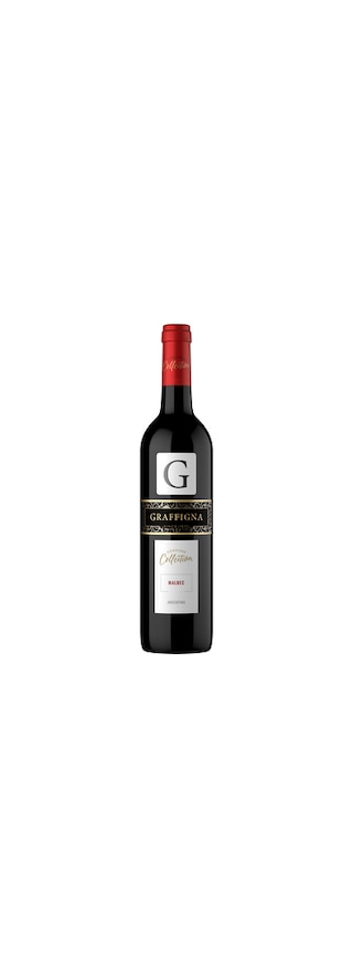 Graffigna | Malbec | 2022 