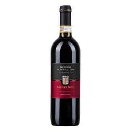 Italie-Italîe | Toscana D.O.C.G. | Astorre Noti Brunello 2016 Rood 