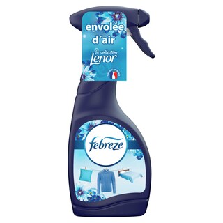 Febreze