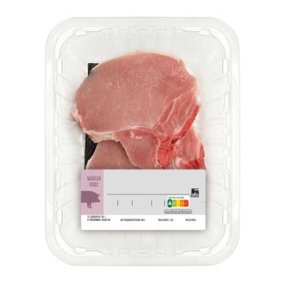 Delhaize