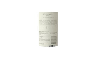 Argentine - Mendoza | Zeta Zuccardi 2010 