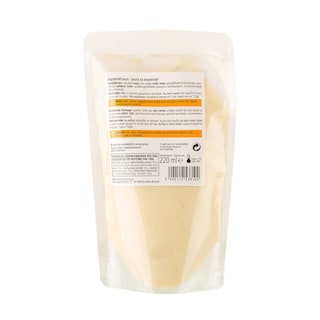 Delhaize | Roquefort saus 