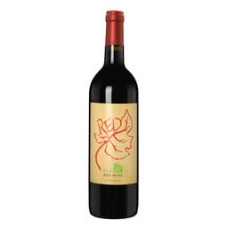 France - Frankrijk | Midi de la France | Vin de France Rouge | BIO 
