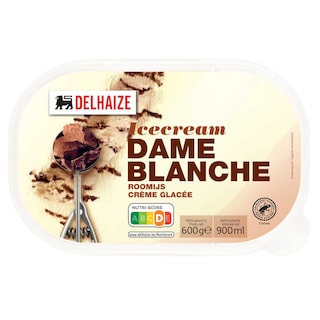 Delhaize