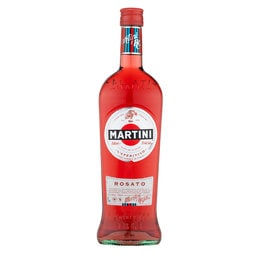 Martini