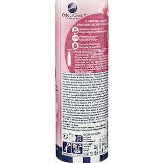 Febreze | Aerosol | Vleugje bloesem 