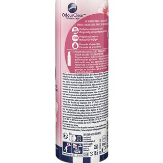 Febreze | Aérosol | Fleur Naissante 18,5 cl