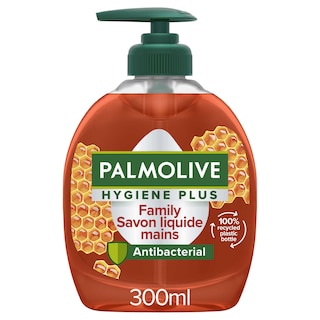 Palmolive