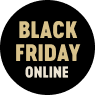 Black Fri­day