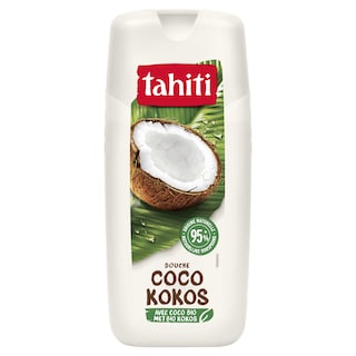 Tahiti