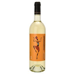 Afrique du Sud - Zuid-Afrika | Robertson | Chardonnay RSA 2019 