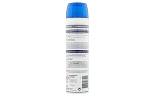 Sanex | Men | Deo | Spray | Active control 
