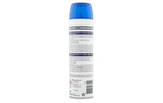 Sanex | Men | Deo | Spray | Active control 