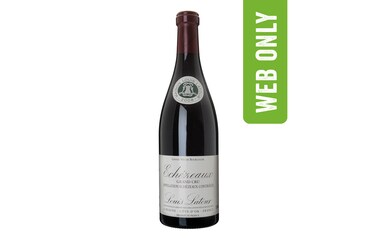 France - Frankrijk-Bourgogne Haut Cote Nuits