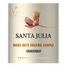 Santa Julia