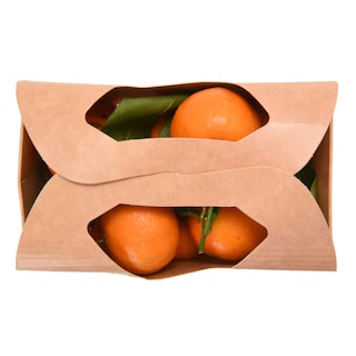 Delhaize | Bio | Mandarines | Bio 
