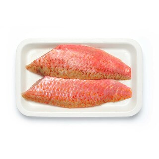 Delhaize | FILET BAR MV VRAC 