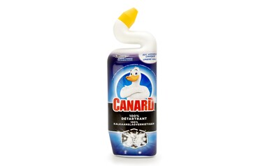 Canard