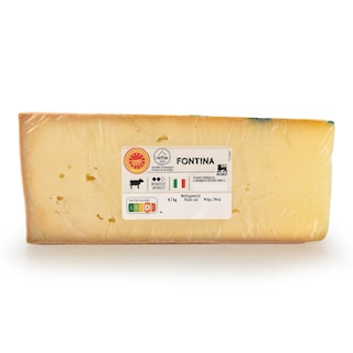 Delhaize