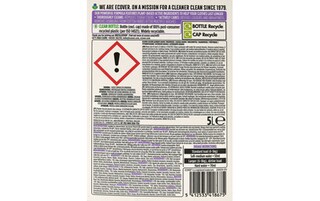 Ecover | Wasmiddel | Kleur | Family Pack | Eco 