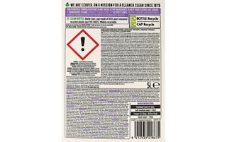 Ecover | Lessive | Couleur | Family Pack | Eco 