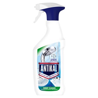 Antikal