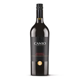 Italie - Italië | Basilicata | Canio Aglianico Rouge 2017 