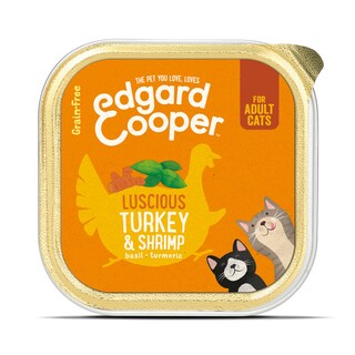 Edgard & Cooper