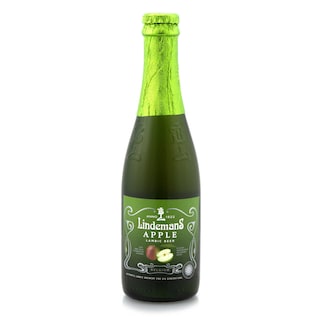 Lindemans