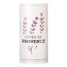 France - Provence