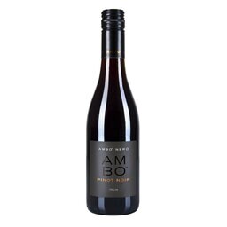 Nero | Pinot Nero