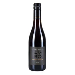 Ambo Pinot Nero Pavia Rouge