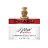 Chiarli